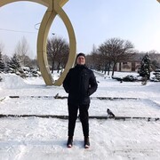 ���������� ��������, ���� ������� �������, 34 ����, ������������ ��� ����� � ���������, c�������� ���������