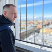 ���������� �����-���������, ���� ������� ����, 38 ���, ������������ ��� ������, ����� � ���������, c�������� ���������, ���������