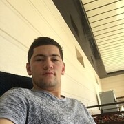 ���������� �������, ���� ������� ����, 30 ���, ������������ ��� ������, ����� � ���������, c�������� ���������