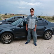 ���������� ����� �������, ���� ������� Mihail, 41 ���, ������������ ��� ������, ����� � ���������, c�������� ���������