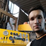  ,   , 35 ,   ,   , c 