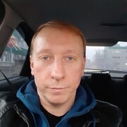 ���������� ��������, ���� ������� ������, 49 ���, ������������ ��� ����� � ���������, c�������� ���������