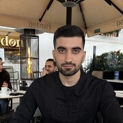  ,   Ali, 23 ,   ,   