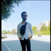 ���������� ������, ���� ������� Bulut, 38 ���, ������������ ��� ������, ����� � ���������