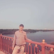 ���������� �����, ���� ������� �����, 49 ���, ������������ ��� ������, ����� � ���������, c�������� ���������