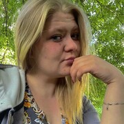 ���������� �����, ���� ������� �������, 30 ���, ������������ ��� ������, ����� � ���������, c�������� ���������, ���������