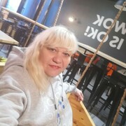 ,   , 58 ,   c 