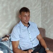  ,  , 25