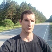 ���������� ������, ���� ������� ��������, 36 ���, ������������ ��� ������, ����� � ���������, c�������� ���������