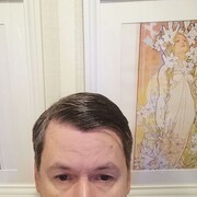 ���������� �����-���������, ���� ������� ������, 55 ���, ������������ ��� ������