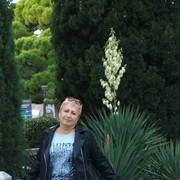  ,   , 57 ,   ,   , c 