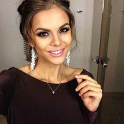  ,   , 41 ,   ,   , c 