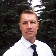  ,   , 51 ,     , c 