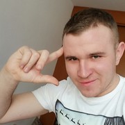  ,   i, 29 ,   ,   , c 