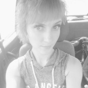  ,   , 30 ,   