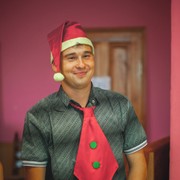 ���������� �����������-��-�����, ���� ������� �������, 35 ���, ������������ ��� ������