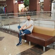  ,   , 30 ,   ,   