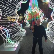  ,   , 39 ,   ,   , c , 
