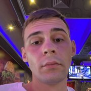  ,  , 25
