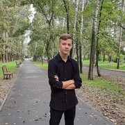 ���������� ������������, ���� ����� �����, 20 ���, ������������ ��� ������, ����� � ���������