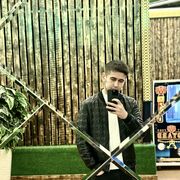 ���������� �������, ���� ������� Shuxrat, 28 ���, ������������ ��� ������, ����� � ���������, ���������