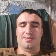  ,    , 27 ,   ,   