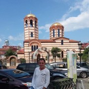 ���������� �������, ���� ������� Levan, 47 ���, ������������ ��� c�������� ���������