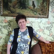  ,   , 55 ,   ,   , c 