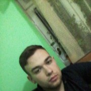  ,   , 28 ,   ,   , c 