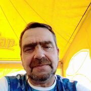  ,   , 58 ,   ,   , c 