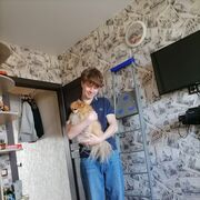  ,  , 19