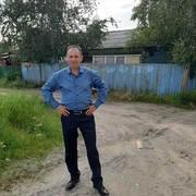  ,   Misha, 53 ,   ,   , c 