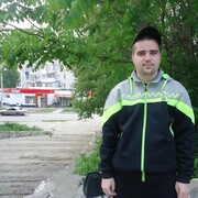  ,    , 29 ,   ,   , c 