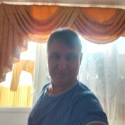 ���������� ����������, ���� ������� �����, 47 ���, ������������ ��� ������, ����� � ���������, c�������� ���������