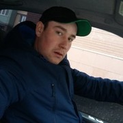 ���������� ������, ���� ������� ��������, 38 ���, ������������ ��� ������, ����� � ���������, c�������� ���������