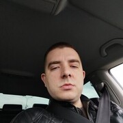  ,   , 35 ,   ,   , 