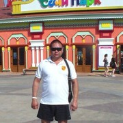  ,   , 45 ,   ,   , 
