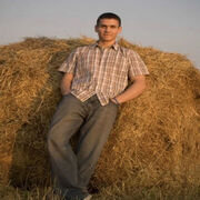 ���������� ����, ���� ������� ������, 55 ���, ������������ ��� ������, ����� � ���������