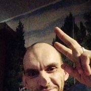  ,   , 42 ,   ,   