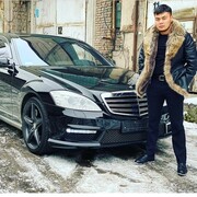 ���������� ������, ���� ������� Nurbol, 33 ����, ������������ ��� ������, ����� � ���������, c�������� ���������