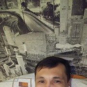  ,   Aleksei, 49 ,   ,   , c 