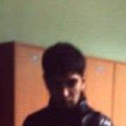  ,   Ramin, 36 ,   ,   , c 