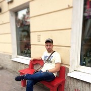  -,   , 32 ,   ,   , c 
