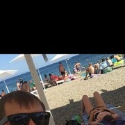 ���������� ���������, ���� ������� �����, 34 ����, ������������ ��� ������, ����� � ���������, c�������� ���������