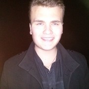 ���������� ���������, ������� ������, 29