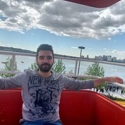  ,   Shahab, 36 ,   ,   