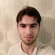 ���������� ����������, ���� ����� �����, 25 ���, ������������ ��� ������, ����� � ���������