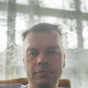  -,   , 46 ,     , c , 