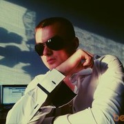 ���������� ���������, ������� maxbelyj, 36