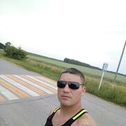 ���������� ������, ���� ������� �������, 36 ���, ������������ ��� ������, ����� � ���������, c�������� ���������